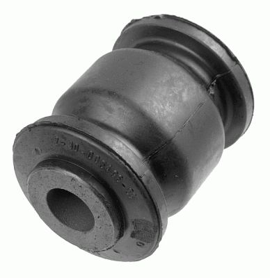 Mounting, control/trailing arm LEMFÖRDER 33944 01