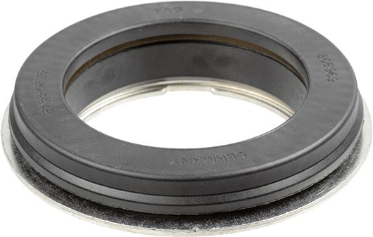 LEMFÖRDER 33946 01 Rolling Bearing, suspension strut support mount
