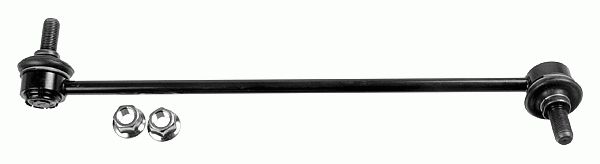 LEMFÖRDER 33972 01 Link/Coupling Rod, stabiliser bar