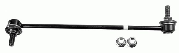 LEMFÖRDER 33973 01 Link/Coupling Rod, stabiliser bar