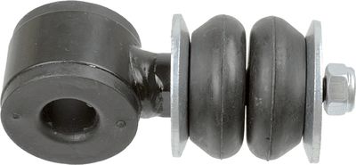 Link/Coupling Rod, stabiliser bar LEMFÖRDER 33975 01
