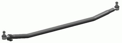 Tie Rod LEMFÖRDER 33998 01