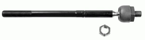 LEMFÖRDER 34001 01 Inner Tie Rod