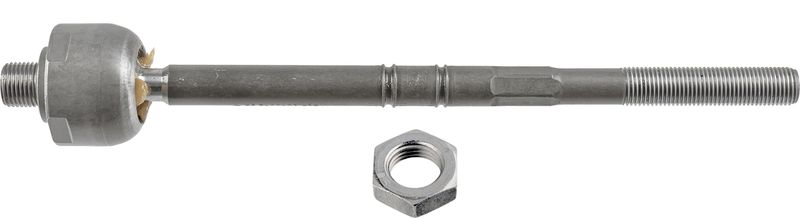 LEMFÖRDER 34004 01 Inner Tie Rod
