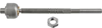 Inner Tie Rod LEMFÖRDER 34004 01