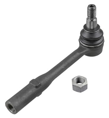 Tie Rod End LEMFÖRDER 34005 01
