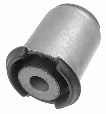 LEMFÖRDER 34016 01 Mounting, control/trailing arm