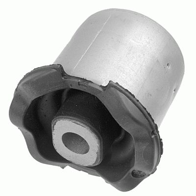 Mounting, control/trailing arm LEMFÖRDER 34017 01