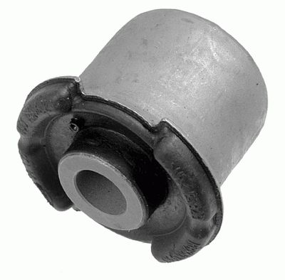 Mounting, control/trailing arm LEMFÖRDER 34018 01
