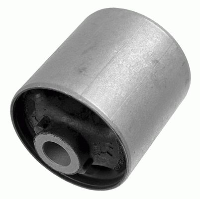 LEMFÖRDER 34019 01 Mounting, control/trailing arm