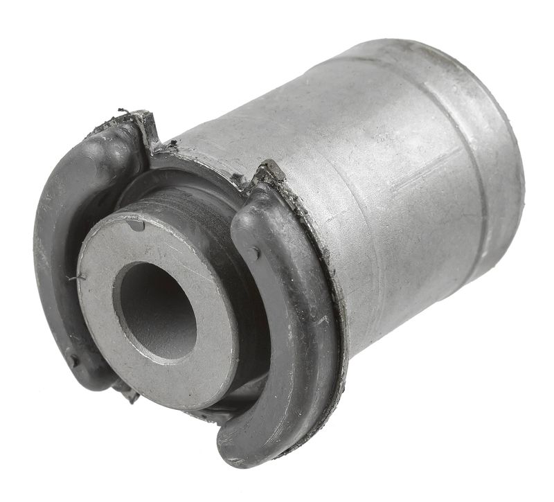 LEMFÖRDER 34020 01 Mounting, control/trailing arm
