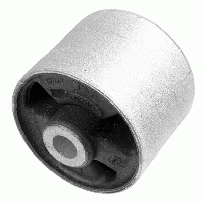 LEMFÖRDER 34021 01 Mounting, control/trailing arm