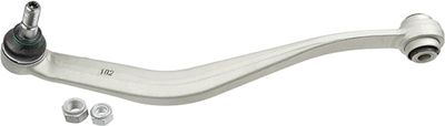 Tie Rod LEMFÖRDER 34040 01