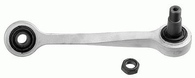 Link/Coupling Rod, stabiliser bar LEMFÖRDER 34041 01