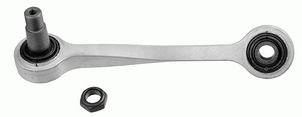 LEMFÖRDER 34042 01 Link/Coupling Rod, stabiliser bar