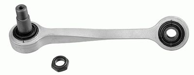 Link/Coupling Rod, stabiliser bar LEMFÖRDER 34042 01