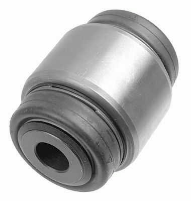 LEMFÖRDER 34045 01 Ball Joint