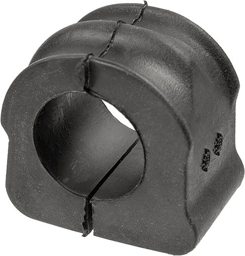 LEMFÖRDER 34052 01 Mounting, stabiliser bar
