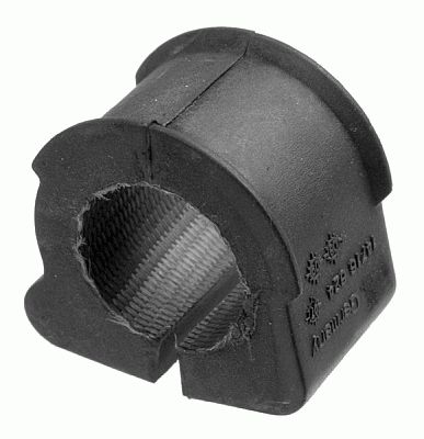 LEMFÖRDER 34053 01 Mounting, stabiliser bar