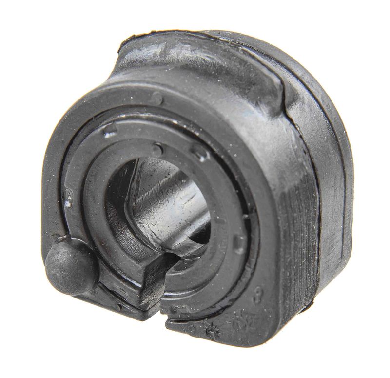 LEMFÖRDER 34054 01 Mounting, stabiliser bar
