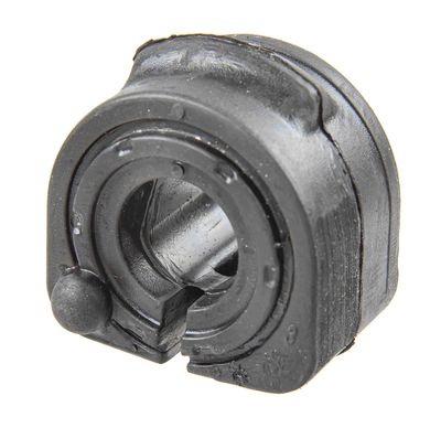 Mounting, stabiliser bar LEMFÖRDER 34054 01