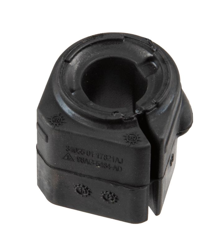 LEMFÖRDER 34055 01 Mounting, stabiliser bar