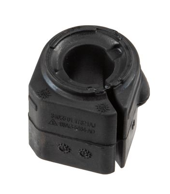 Mounting, stabiliser bar LEMFÖRDER 34055 01