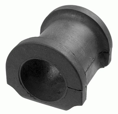 Mounting, stabiliser bar LEMFÖRDER 34058 01