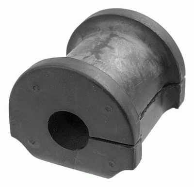 Mounting, stabiliser bar LEMFÖRDER 34059 01