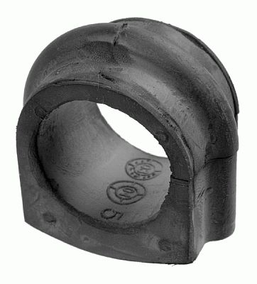 Mounting, stabiliser bar LEMFÖRDER 34060 01