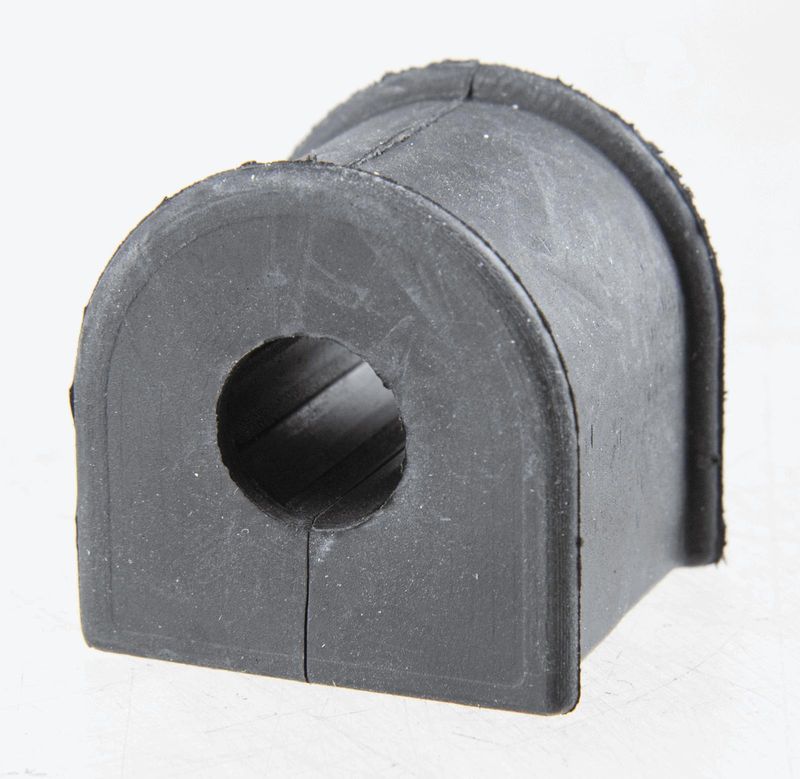 LEMFÖRDER 34061 01 Mounting, stabiliser bar