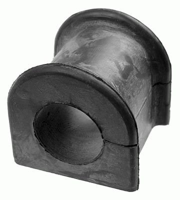 Mounting, stabiliser bar LEMFÖRDER 34062 01