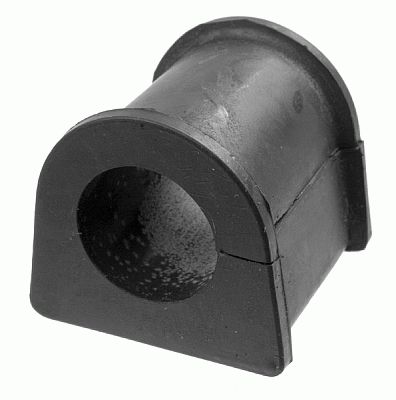 Mounting, stabiliser bar LEMFÖRDER 34063 01
