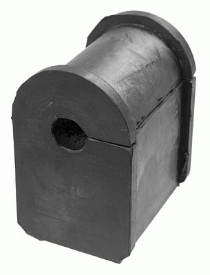Mounting, stabiliser bar LEMFÖRDER 34064 01