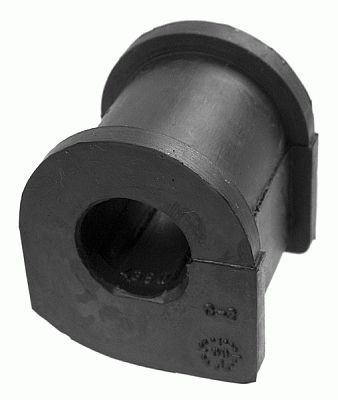 Mounting, stabiliser bar LEMFÖRDER 34065 01