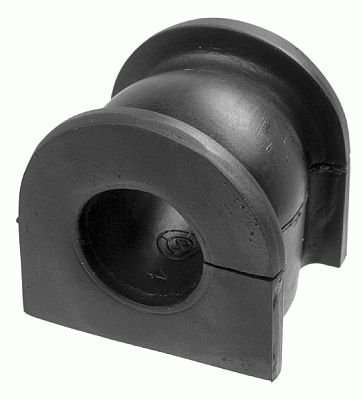 Mounting, stabiliser bar LEMFÖRDER 34066 01