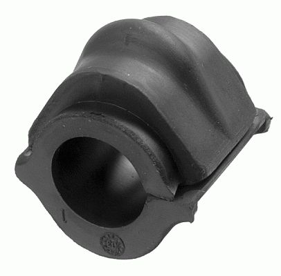 LEMFÖRDER 34067 01 Mounting, stabiliser bar