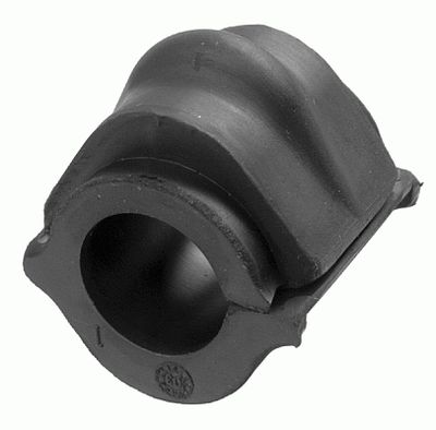 Mounting, stabiliser bar LEMFÖRDER 34067 01