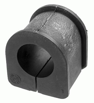 Mounting, stabiliser bar LEMFÖRDER 34068 01