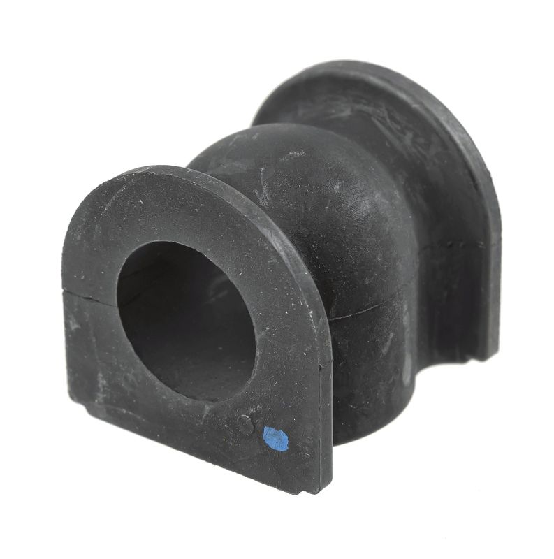 LEMFÖRDER 34069 01 Mounting, stabiliser bar