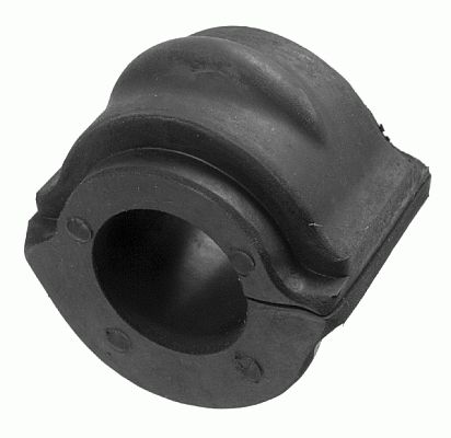 LEMFÖRDER 34070 01 Mounting, stabiliser bar