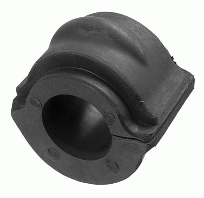 Mounting, stabiliser bar LEMFÖRDER 34070 01