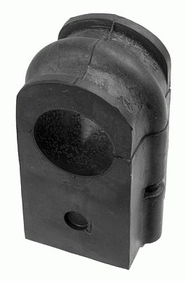 Mounting, stabiliser bar LEMFÖRDER 34071 01