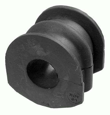 Mounting, stabiliser bar LEMFÖRDER 34072 01