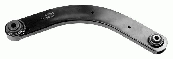 LEMFÖRDER 34080 01 Control/Trailing Arm, wheel suspension
