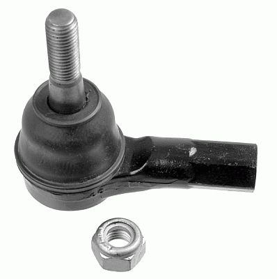 LEMFÖRDER 34082 01 Tie Rod End