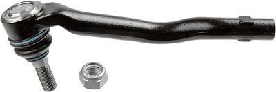 Tie Rod End LEMFÖRDER 34083 01