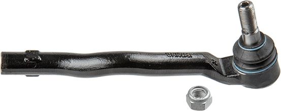 LEMFÖRDER 34084 01 Tie Rod End
