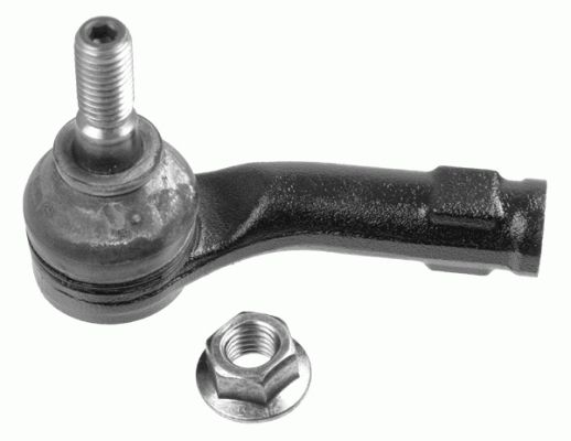 LEMFÖRDER 34090 01 Tie Rod End