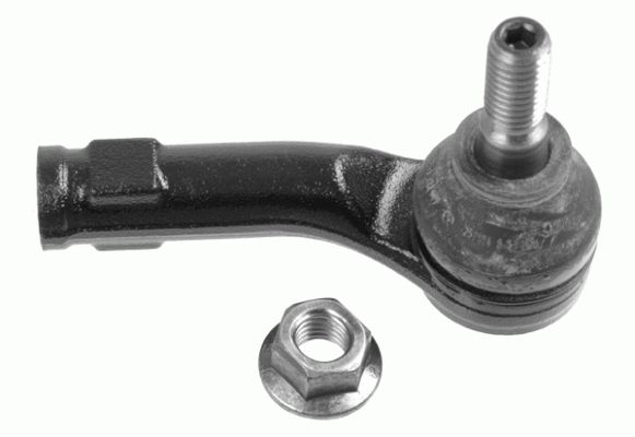 LEMFÖRDER 34091 01 Tie Rod End